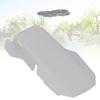 Upper Body   Cover Replacement for     1 2 Drone Repair Parts Top Cover