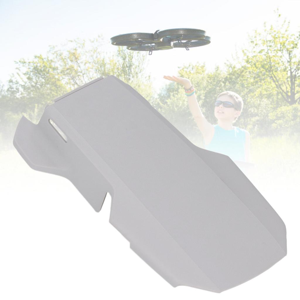 Upper Body   Cover Replacement for     1 2 Drone Repair Parts Top Cover