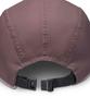 NIKE Fly Dri-Fit Unstructured Swoosh Cap - Tattoo:Light Violet Ore:Anthracite:Sea Glass / Fb5624-502