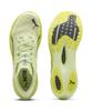 [Puma] Deviate Nitro 4 Wide - Apple Spritz:Lux Lime 312901-03