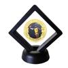 Commemorative Coins, Commemorative Medals, NBA Basketball Merchandise Gifts