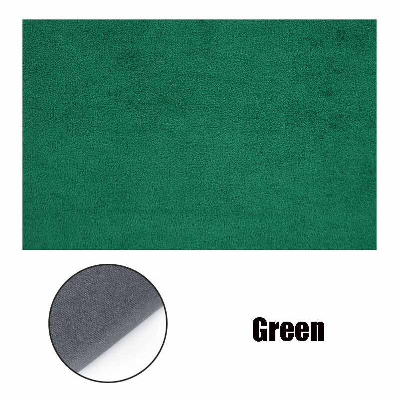 Self Adhesive Suede Fabric Sticky Repair Patch Sticker for DIY Sofa Table Chair Bag Shoes Bed Automotive Interio