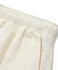 COVERNAT WOMAN Balloon Cargo Skirt Ivory