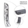 Amber Turn Signal Light for LEFT Rearview Mirror For Hyundai I30 2009 2012 12V Working Voltage 50 000 Hours Lifespan
