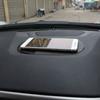 Suport telefon anti-alunecare Color My Life Covoraș anti-alunecare Covoraș anti-alunecare pentru Chevrolet Cruze Sedan Hatchback 2009 - 2018