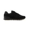 New Balance U5748HM New Year Edition Casual Shoes