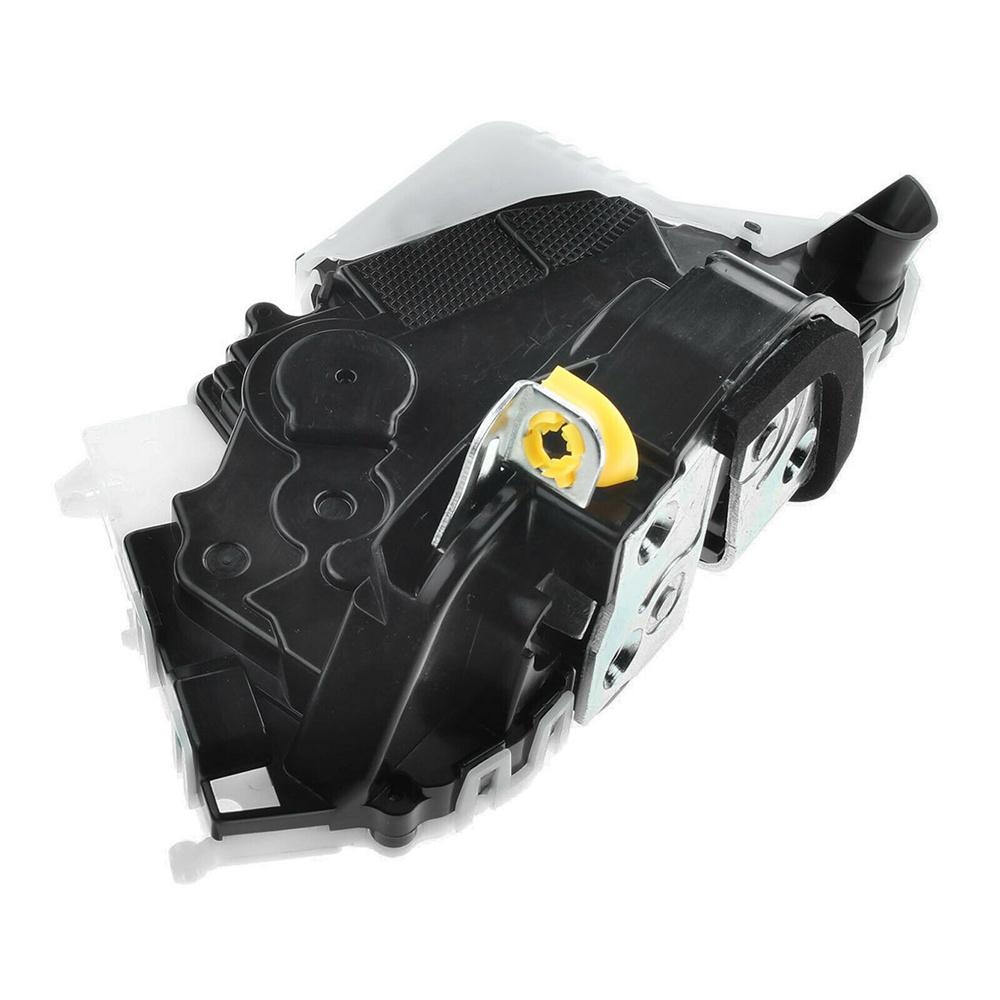 Front Left Driver Door Lock Actuator For 05-15 Toyota Tacoma Avalon Prius Yaris
