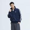 Adidas Firebird Tracktop Kd8313