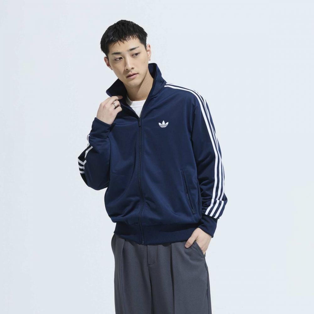 Adidas Firebird Tracktop Kd8313