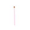 High-Quality Portable Eyeshadow Brush - New Style Makeup Tool + Free Gift Brush