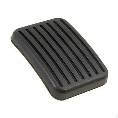 Brake Clutch 32825-24000 Anti Slip Sturdy Quick Installation Spare Parts Automotive Accessories