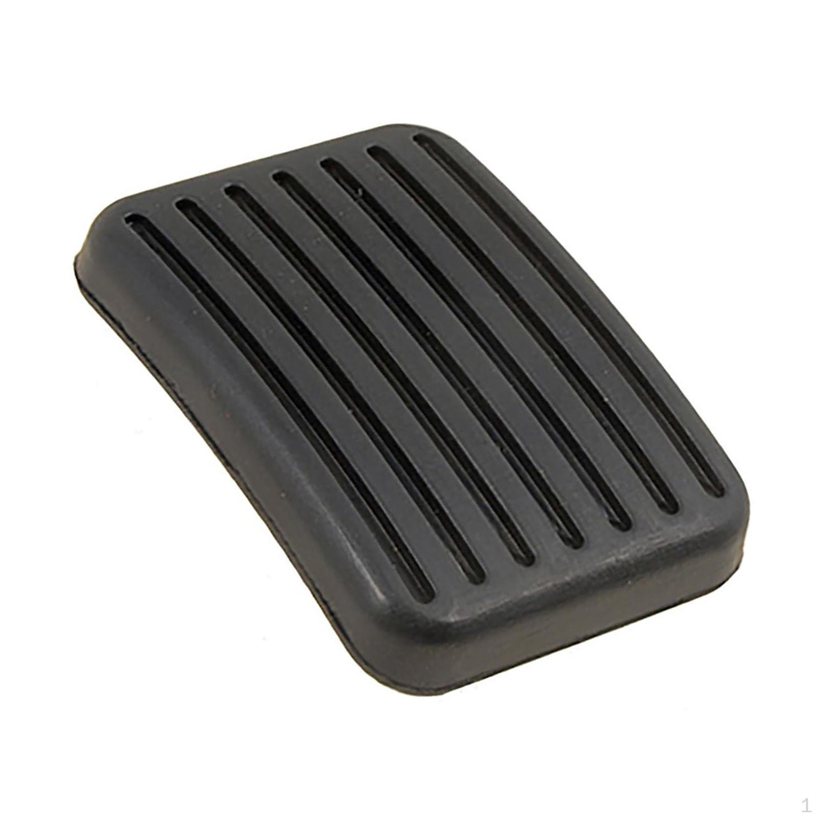 

Тормоз Сцепление 32825-24000 Противоскользящий Прочный Быстрая Установка Запчасти Автомобильные Аксессуары