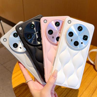 Cover per smartphone – Cover antiurto per smartphone