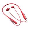 Newmine C36 Neckband Wireless Bluetooth Earbuds