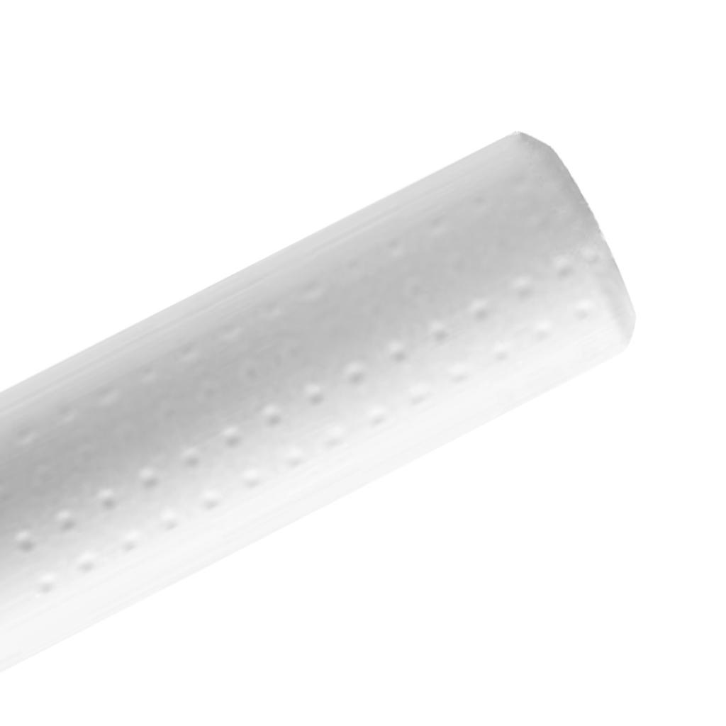 Elektrischer Fusselentferner für Pullover mit abnehmbarem Klingenkopf USB-Aufladung Fusselentferner für Kleidung Sofabezüge Bettlaken