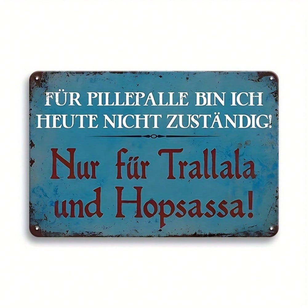 

Vintage Humor Metal Tin Sign Man Cave Bar Wall Decor Gift 12x8 Inch разноцветный
