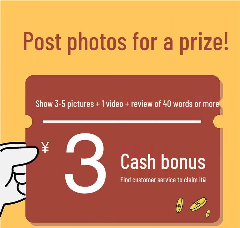 

Foldable Mesh Food Cover Tent