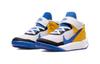 Nike Team Hustle D 10 Kids' Basketball Shoes Pre School DZ2761-141