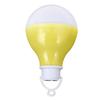 USB-Powered 5V LED Camping Bulb - Low Voltage Night Light