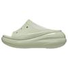 Scarpe da donna