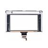 7" Touch Screen KA0H-669G0, KA0H669G0 For Mazda CX-5 2015-2018 Navigation Radio