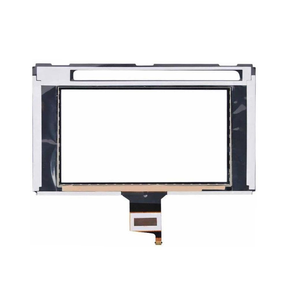 7" Touch Screen KA0H-669G0, KA0H669G0 For Mazda CX-5 2015-2018 Navigation Radio