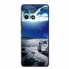 Phone Case For Vivo iQOO 15 5G 2025 Back Cover Case Shockproof Black Silicone Soft Coque For Vivo iQOO 15 Case iQOO15 Funda Para