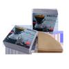OENY V02 Conical Coffee Filter Papers