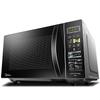 Midea M1-L201B Smart Microwave & Steam Oven with Inverter Technology