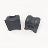 OEM Per Honda Civic 2012-2016 Boccole Barra Stabilizzatrice Sospensione Anteriore D18 USA