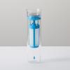 Blue Bottle Coffee Cold Brew Pitcher
