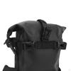 Motorradtasche Wasserdicht Langlebigkeit Aufbewahrungstasche Essentiell Universelle Fahrausrüstung Vielseitig
