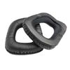 Coussinets d'oreille de remplacement pour Casques G35 G430 G432 G332 G930 Mousse à mémoire de forme Pièce de réparation Couverture Étui