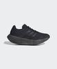 Adizero Aruku (JH7772)