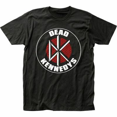 T-shirtler – Tişörtler