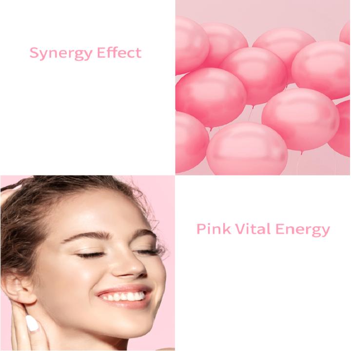 Tonymoly Collagen Emulsion 140ml