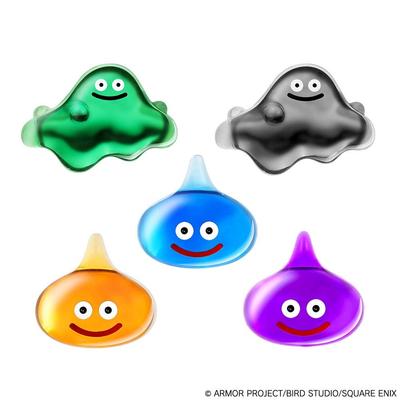 Jouets et jeux – Figurines