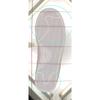 Pre-owned NikeCourt Royale GS 833535-110-P26103462070501