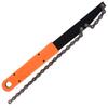 Card Type Flywheel Removing Special Wrench Mountain Bike Bicycle Repair Tools