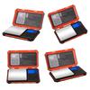 Digital Pocket Scale 100/200/300/500/1000g Jewelry Gram Scale 7 Units Conversion Calibration Weight Electronic Scale