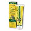 TheraNeem Naturals Mint Toothpaste, 4.23 Oz (Pack of 4)