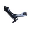 New Suspension Control Arm Ball Joint for Hyundai/Kia 54500-L11000