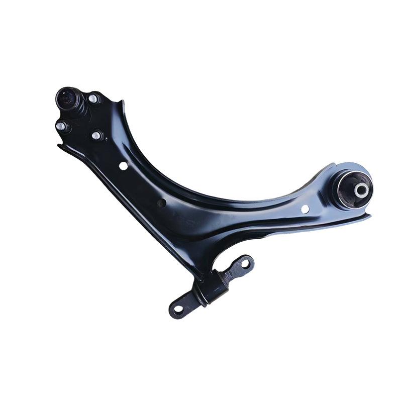 New Suspension Control Arm Ball Joint for Hyundai/Kia 54500-L11000