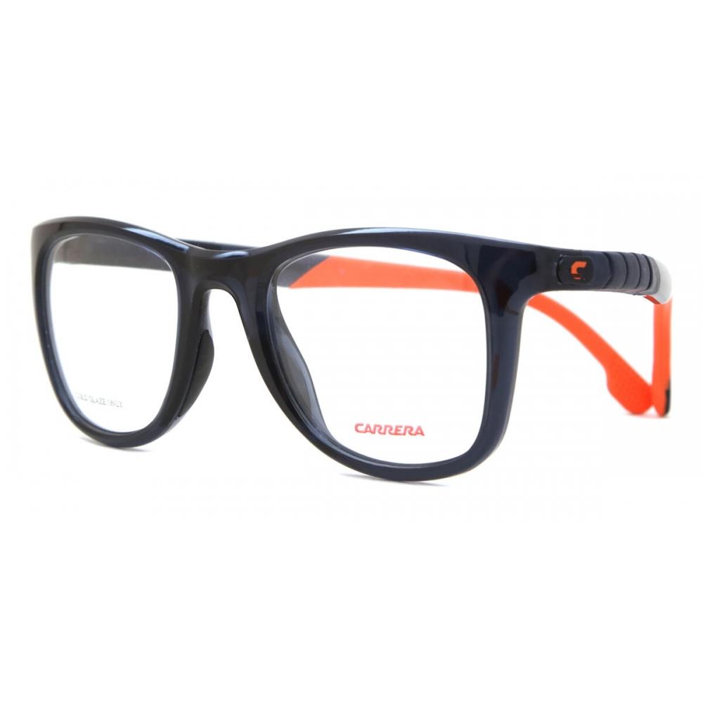 Carrera Hyperfit 23 Rtc Men Eyeglasses