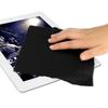 10 Pcs Smooth Cleaner Glasses Lens Cloth Cloths Sunglasses Cleaning Cloth Microfiber Cleaning Cloth Glasses Cleaner