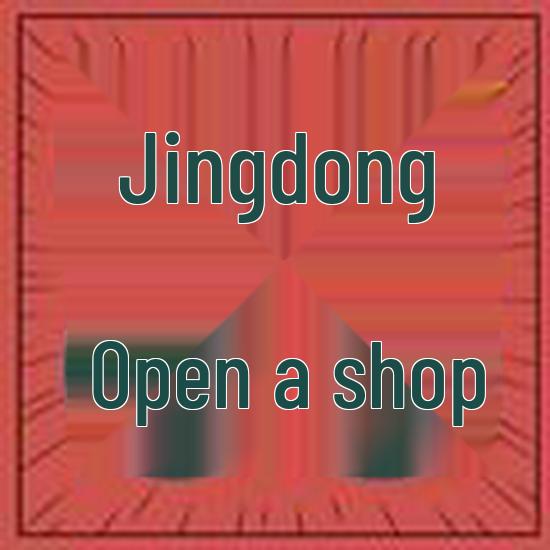 Feimu Erotic Open Crotch Bodystocking Lingerie Set