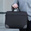 Laptop Handbag for Work and Travel 15.6 In Notebook Shoulder Bag Crossbody Bag