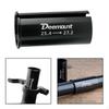Seatpost 60mm Converter for Gear