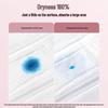 PurCotton Nice Princess Extra-Long Overnight Sanitary Pads