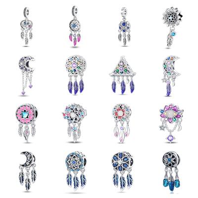 Sieraden maken – Fournituren voor sieraden